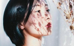 西西人体做爰大胆